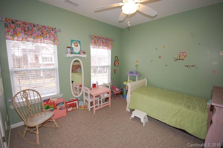 1138 Gold Rush Court, Unit 266 Fort Mill, SC 29708 - Photo 17 of 24 Gallery Image 17
