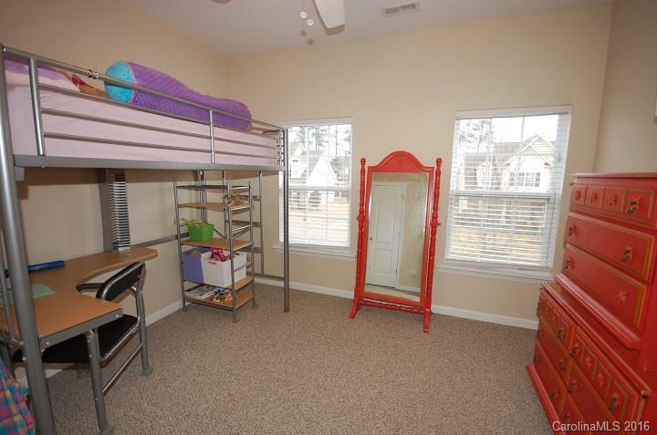1138 Gold Rush Court, Unit 266 Fort Mill, SC 29708 - Photo 18 of 24 Gallery Image 18