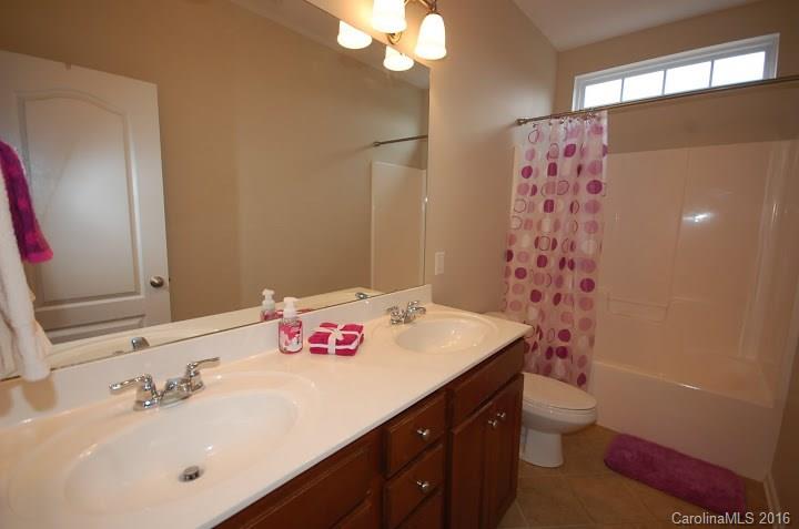 1138 Gold Rush Court, Unit 266 Fort Mill, SC 29708 - Photo 19 of 24 Gallery Image 19