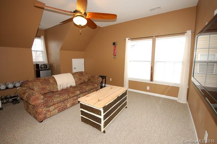 1138 Gold Rush Court, Unit 266 Fort Mill, SC 29708 - Photo 20 of 24 Gallery Image 20
