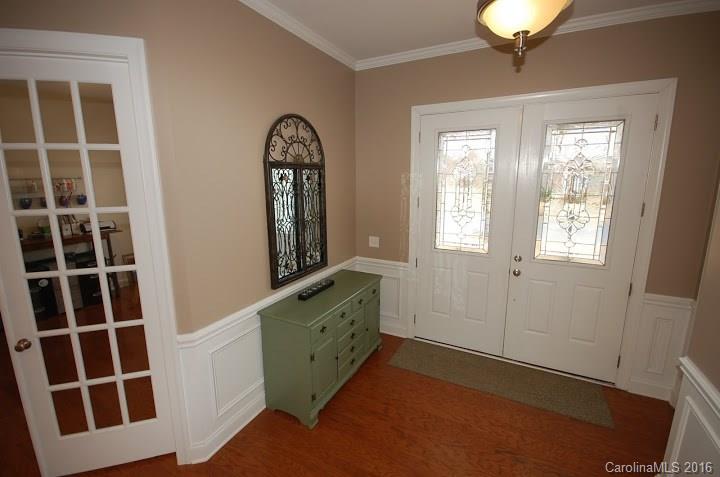 1138 Gold Rush Court, Unit 266 Fort Mill, SC 29708 - Photo 3 of 24 Gallery Image 3