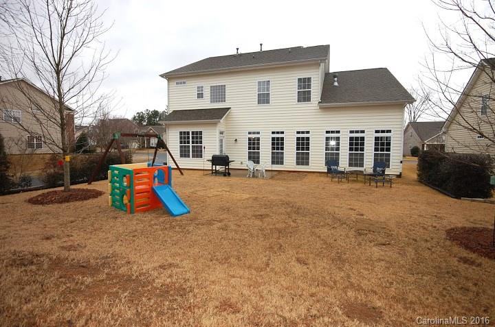 1138 Gold Rush Court, Unit 266 Fort Mill, SC 29708 - Photo 22 of 24 Gallery Image 22
