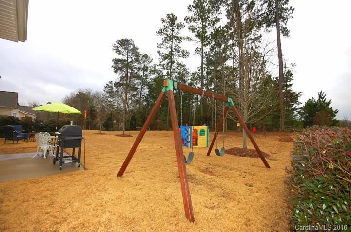 1138 Gold Rush Court, Unit 266 Fort Mill, SC 29708 - Photo 23 of 24 Gallery Image 23