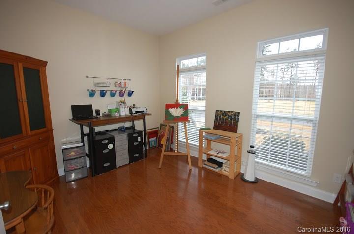 1138 Gold Rush Court, Unit 266 Fort Mill, SC 29708 - Photo 4 of 24 Gallery Image 4