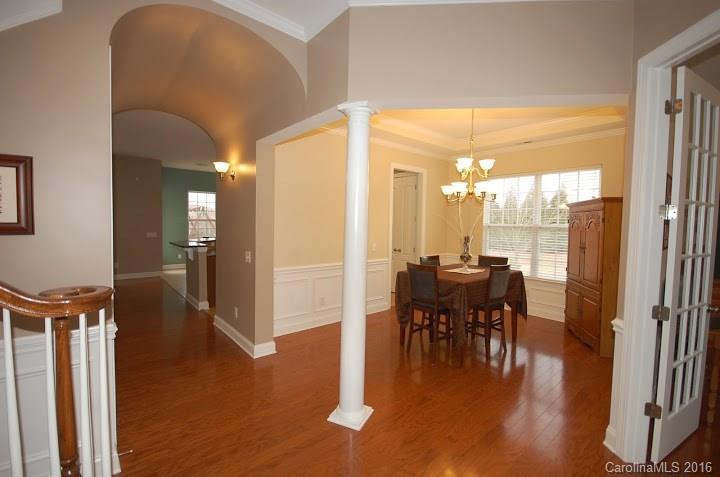 1138 Gold Rush Court, Unit 266 Fort Mill, SC 29708 - Photo 5 of 24 Gallery Image 5