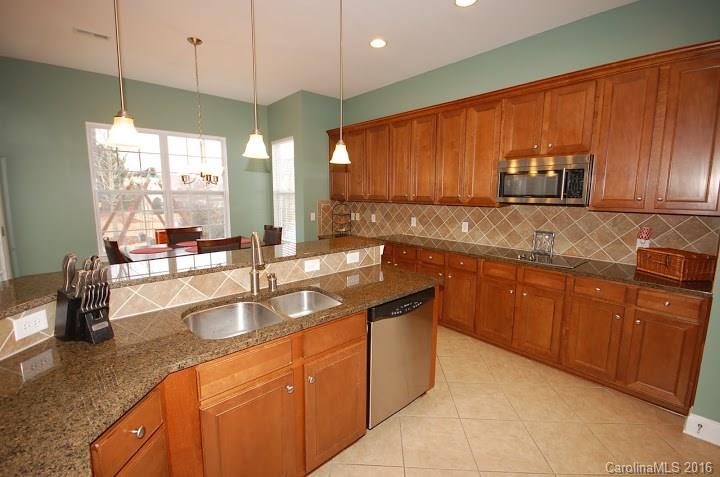 1138 Gold Rush Court, Unit 266 Fort Mill, SC 29708 - Photo 6 of 24 Gallery Image 6