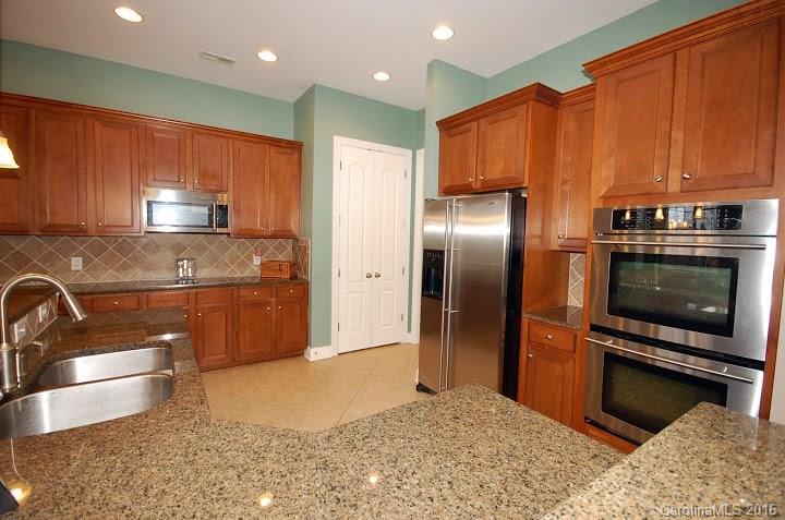 1138 Gold Rush Court, Unit 266 Fort Mill, SC 29708 - Photo 7 of 24 Gallery Image 7