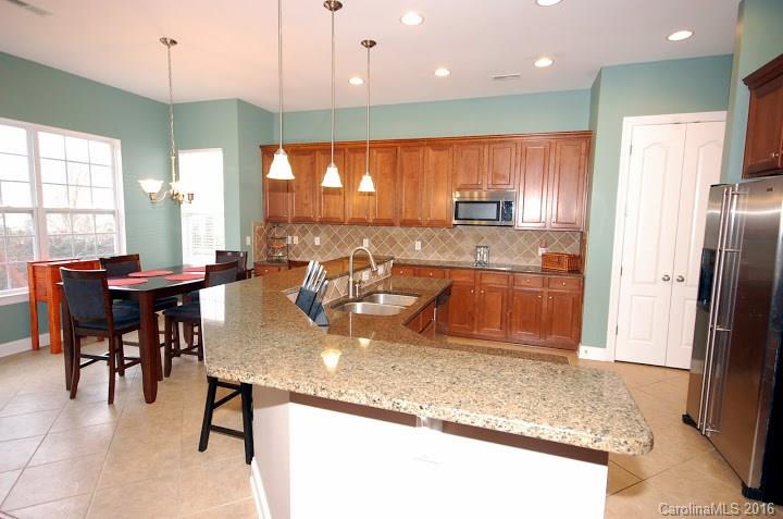 1138 Gold Rush Court, Unit 266 Fort Mill, SC 29708 - Photo 8 of 24 Gallery Image 8