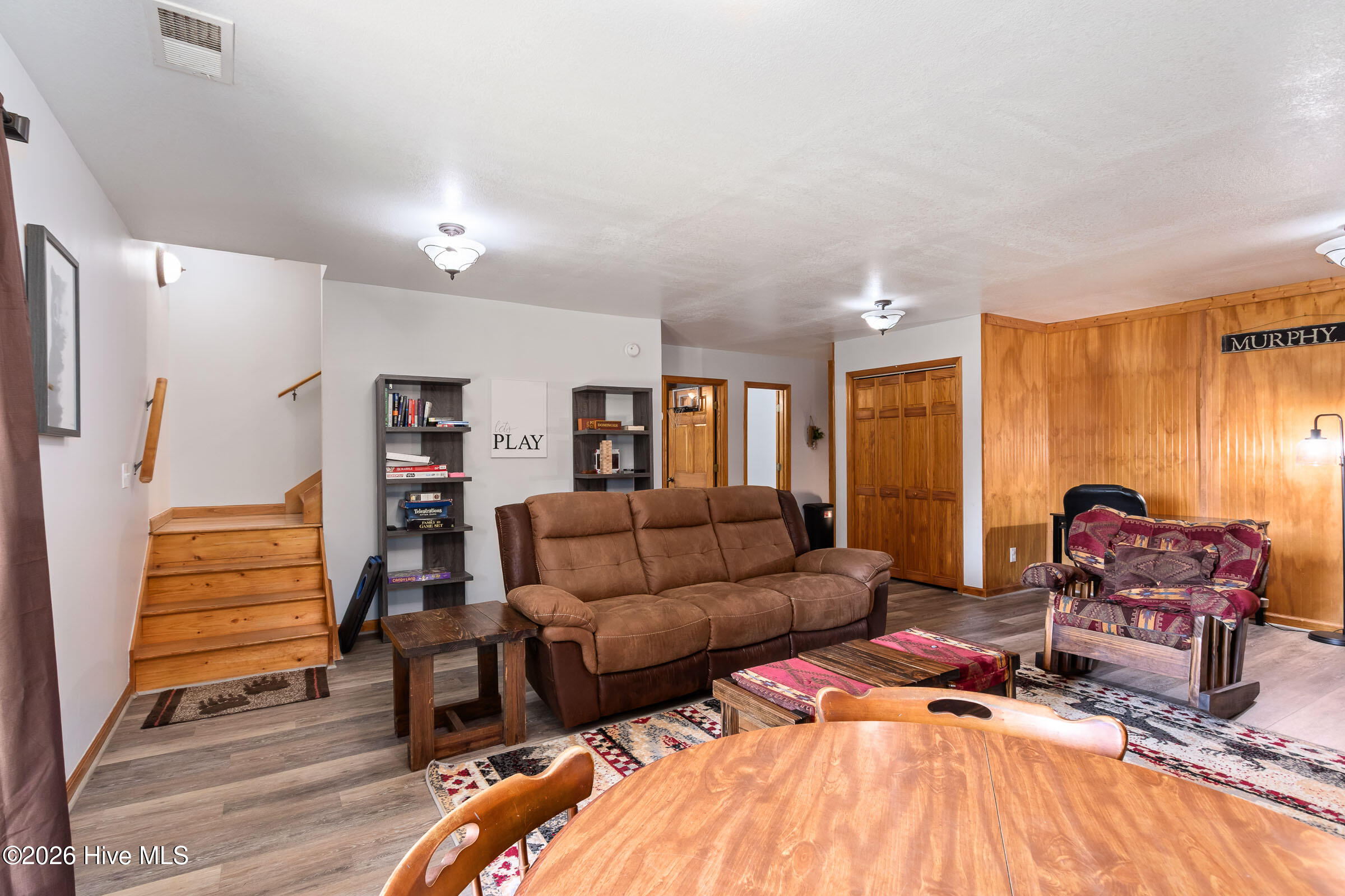 117 Carson Lane Murphy, NC 28906 - Photo 60 of 93