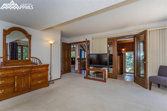 210 Desert Inn Way Colorado Springs, CO 80921 - Photo 14 of 28 Gallery Image 14