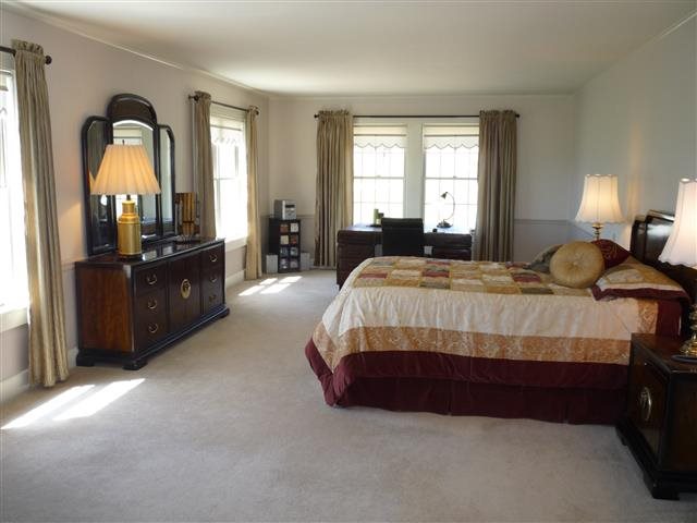 7525 Beckwourth Calpine Road Beckwourth, CA 96129 - Photo 8 of 14 Gallery Image 8