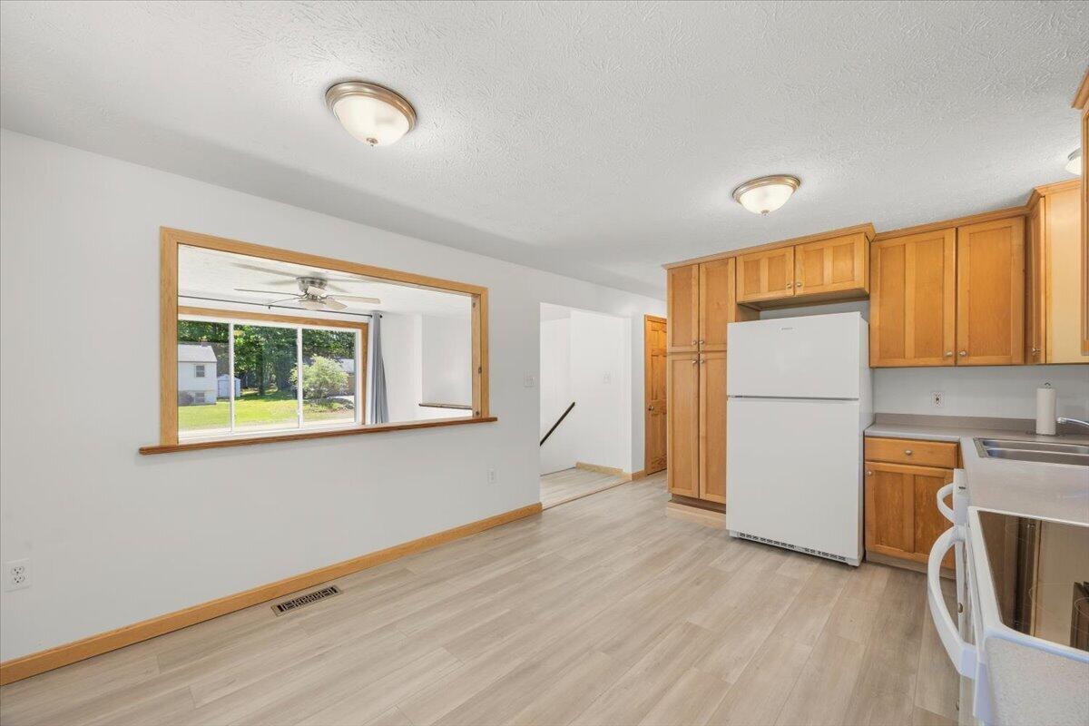 336 Granite St Extension Biddeford, ME 04005 - Photo 6 of 47 Kitchen