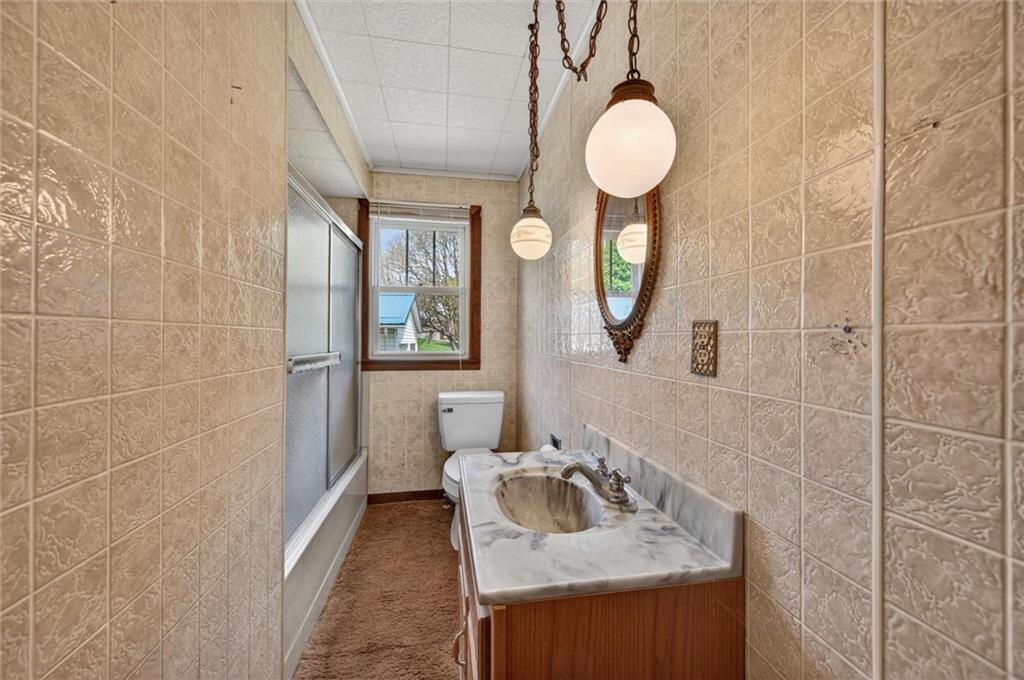 243 Briar Hill Road Kittanning, PA 16201 - Photo 18 of 20 Gallery Image 18