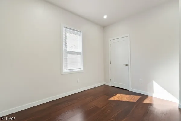 $2,500 | 826 George Street, Unit 1, Plainfield, NJ 07062