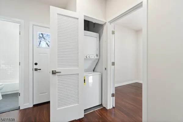 $2,500 | 826 George Street, Unit 1, Plainfield, NJ 07062