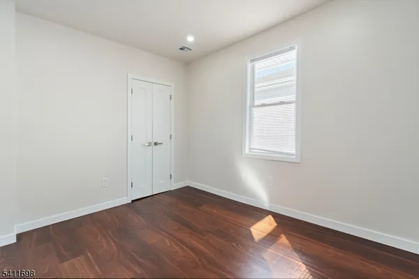 $2,500 | 826 George Street, Unit 1, Plainfield, NJ 07062