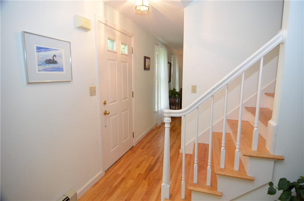 20 Sturdivant Road Cumberland Foreside, ME 04110 - Photo 23 of 32 Photo