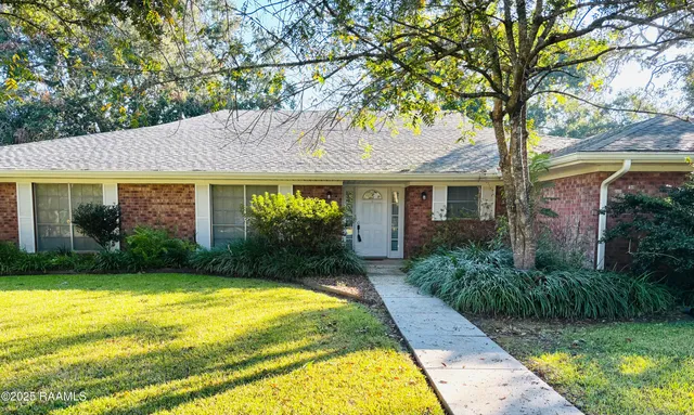 $248,000 | 114 West Tampico Street, New Iberia, LA 70563