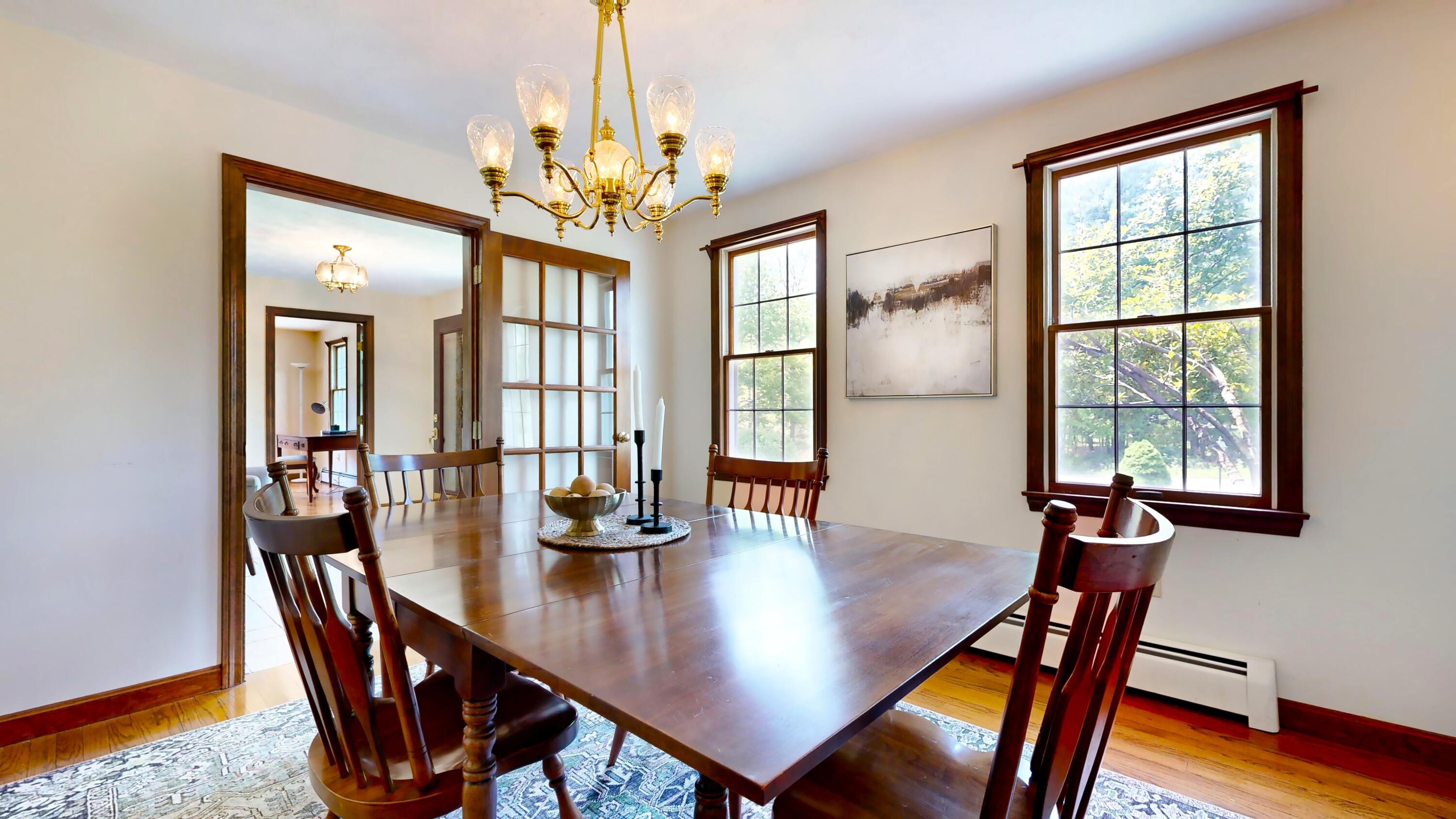 105 Webster Road Gorham, ME 04038 - Photo 35 of 113 105-Webster-Road-Buxton-ME-05242024_1236