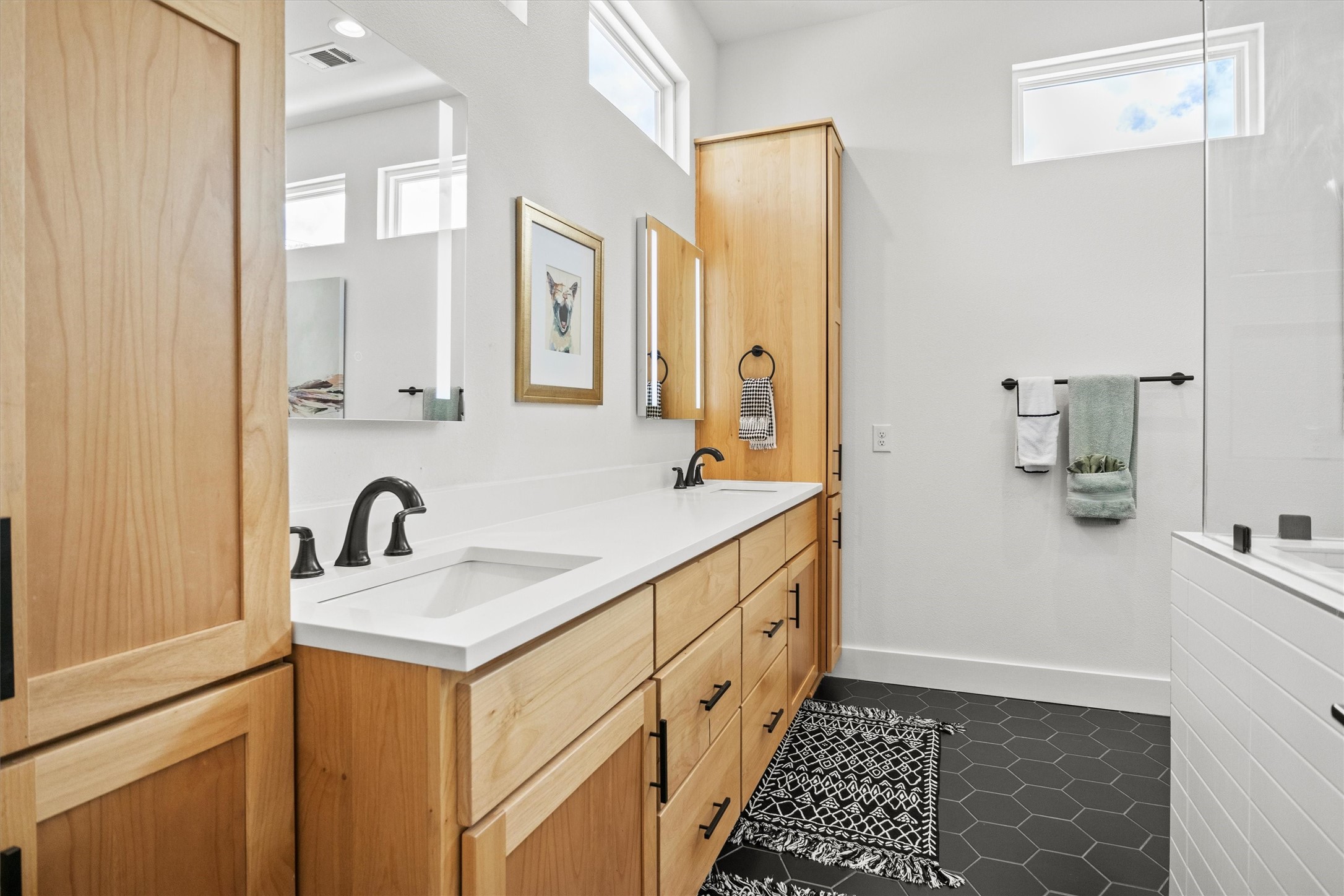 3905 Clawson Road, Unit 4 Austin, TX 78704 - Photo 19 of 38