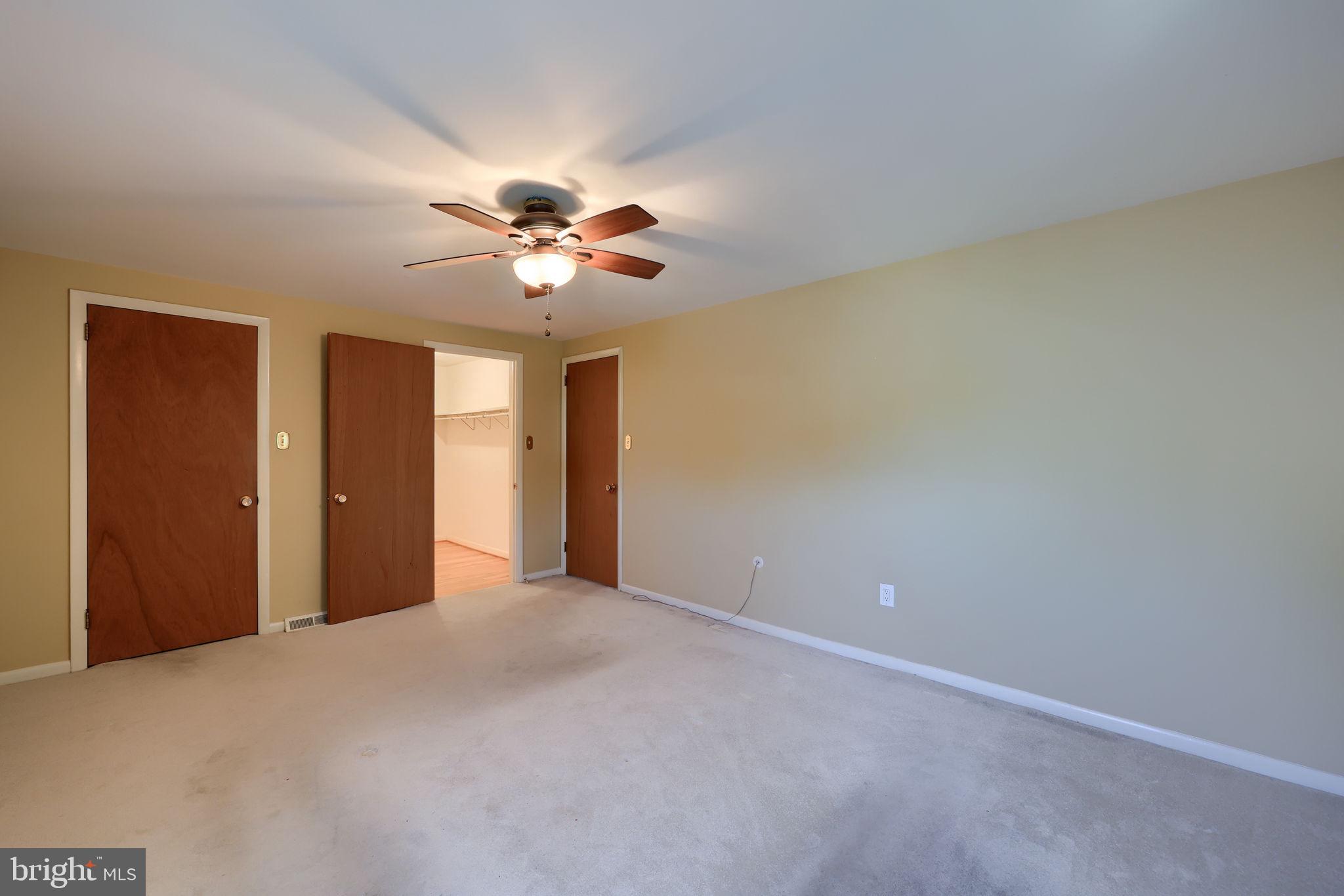2143 Brockton Road Lancaster, PA 17601 - Photo 30 of 52