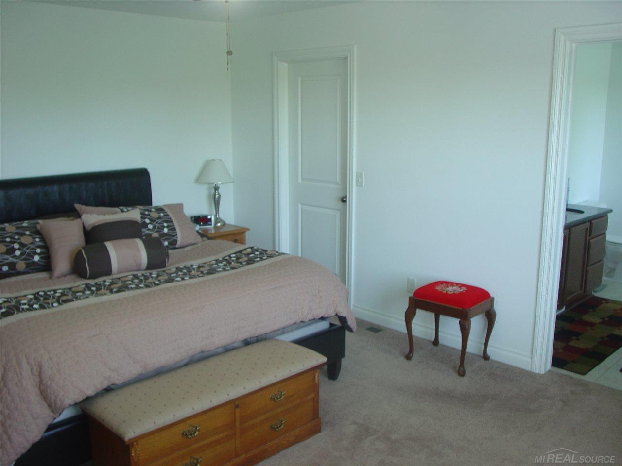 75700 Elkhorn Drive Romeo, MI 48065 - Photo 25 of 35 Gallery Image 25