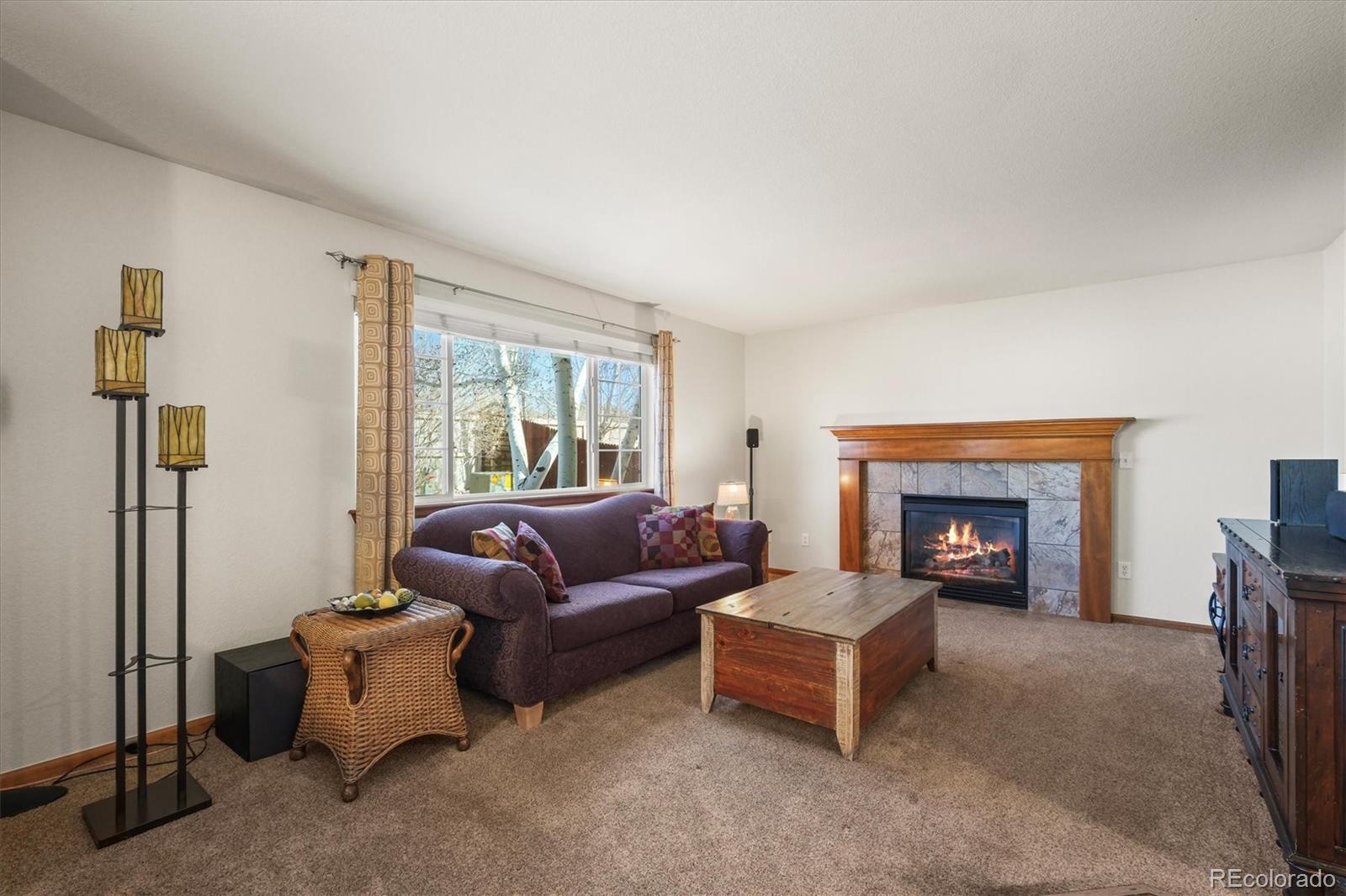 487 Sunshine Way Brighton, CO 80601 - Photo 11 of 49