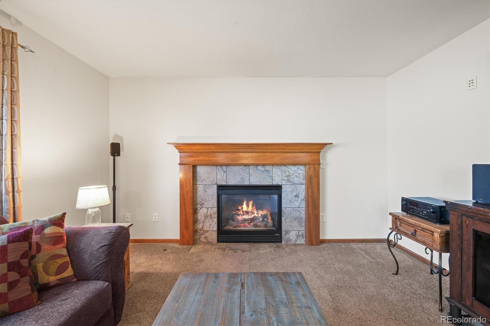 487 Sunshine Way Brighton, CO 80601 - Photo 12 of 49