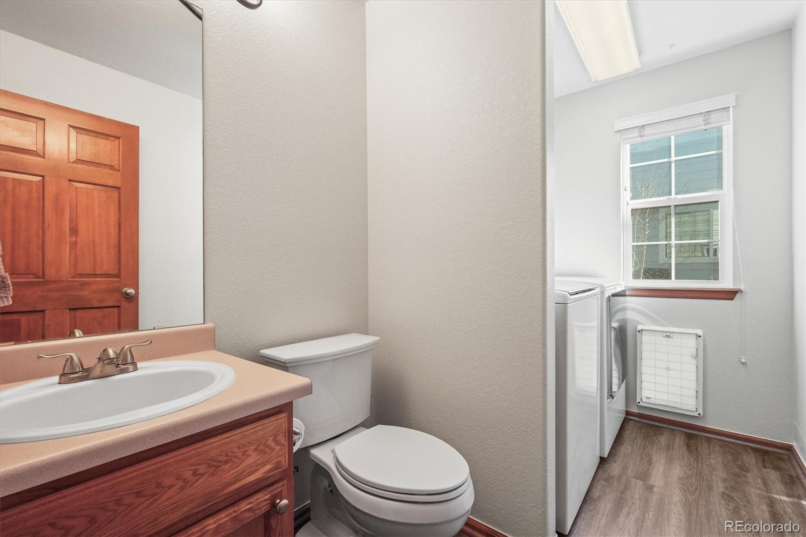 487 Sunshine Way Brighton, CO 80601 - Photo 15 of 49