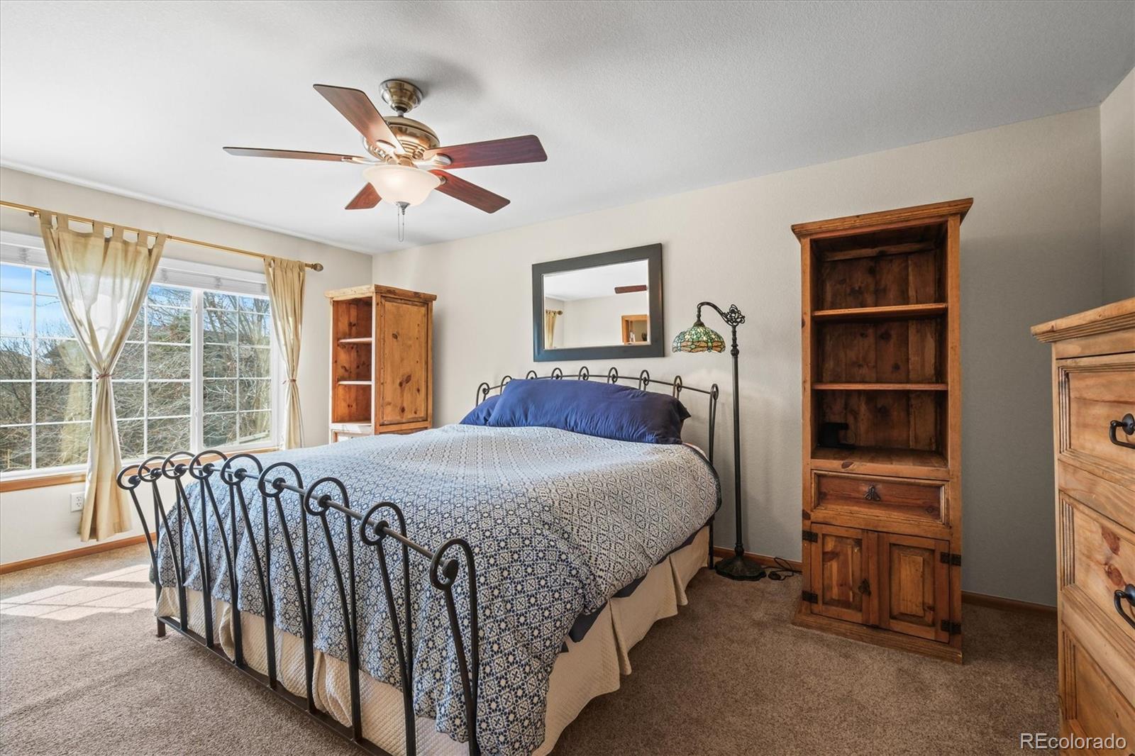 487 Sunshine Way Brighton, CO 80601 - Photo 16 of 49