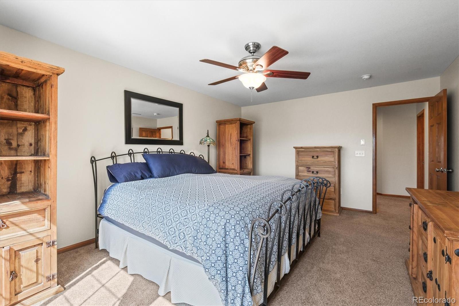 487 Sunshine Way Brighton, CO 80601 - Photo 17 of 49