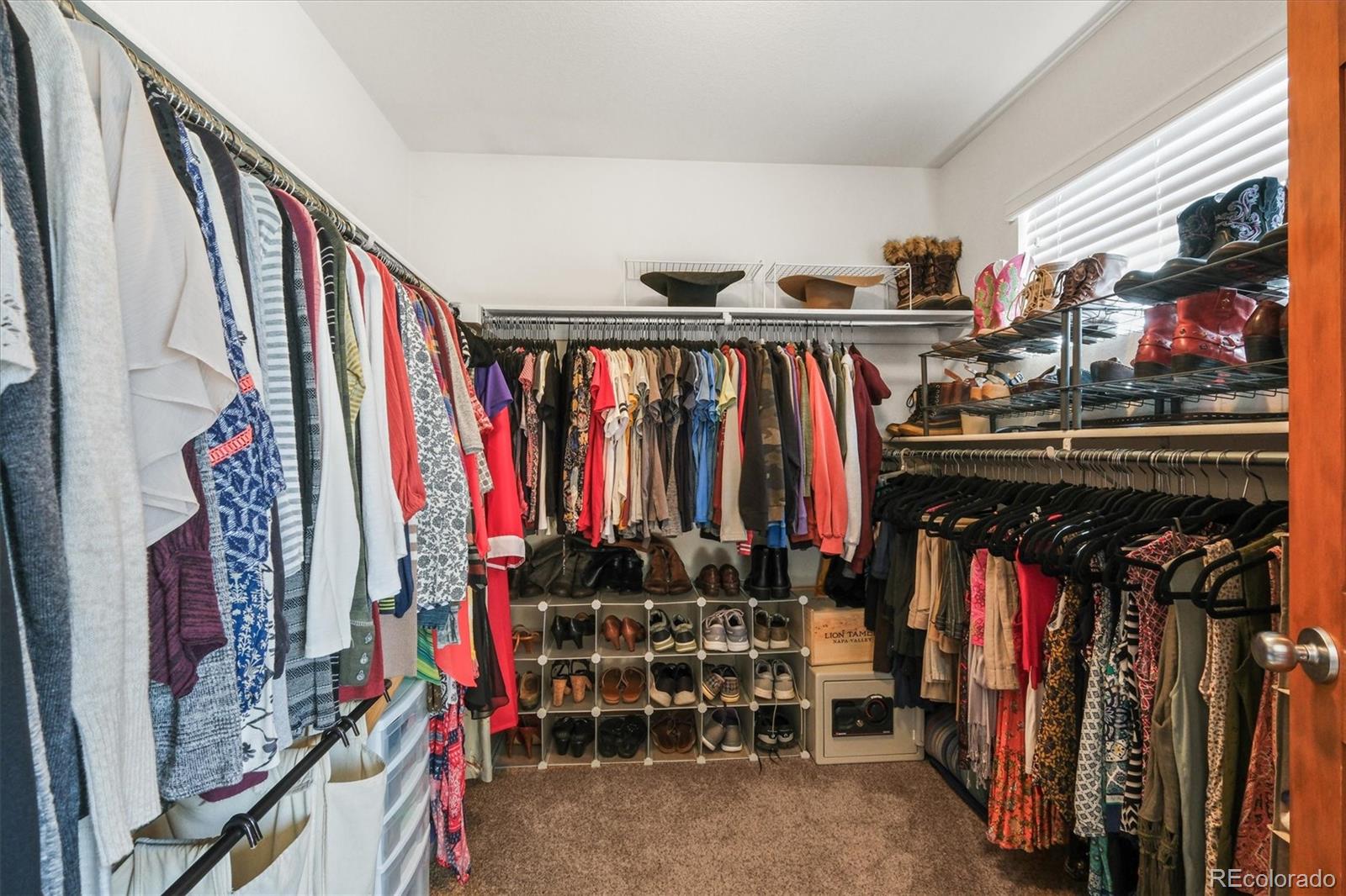 487 Sunshine Way Brighton, CO 80601 - Photo 18 of 49