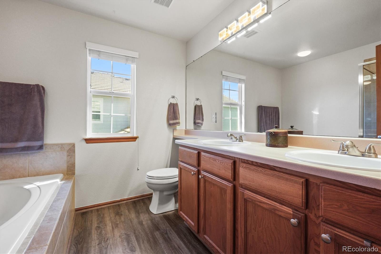 487 Sunshine Way Brighton, CO 80601 - Photo 19 of 49