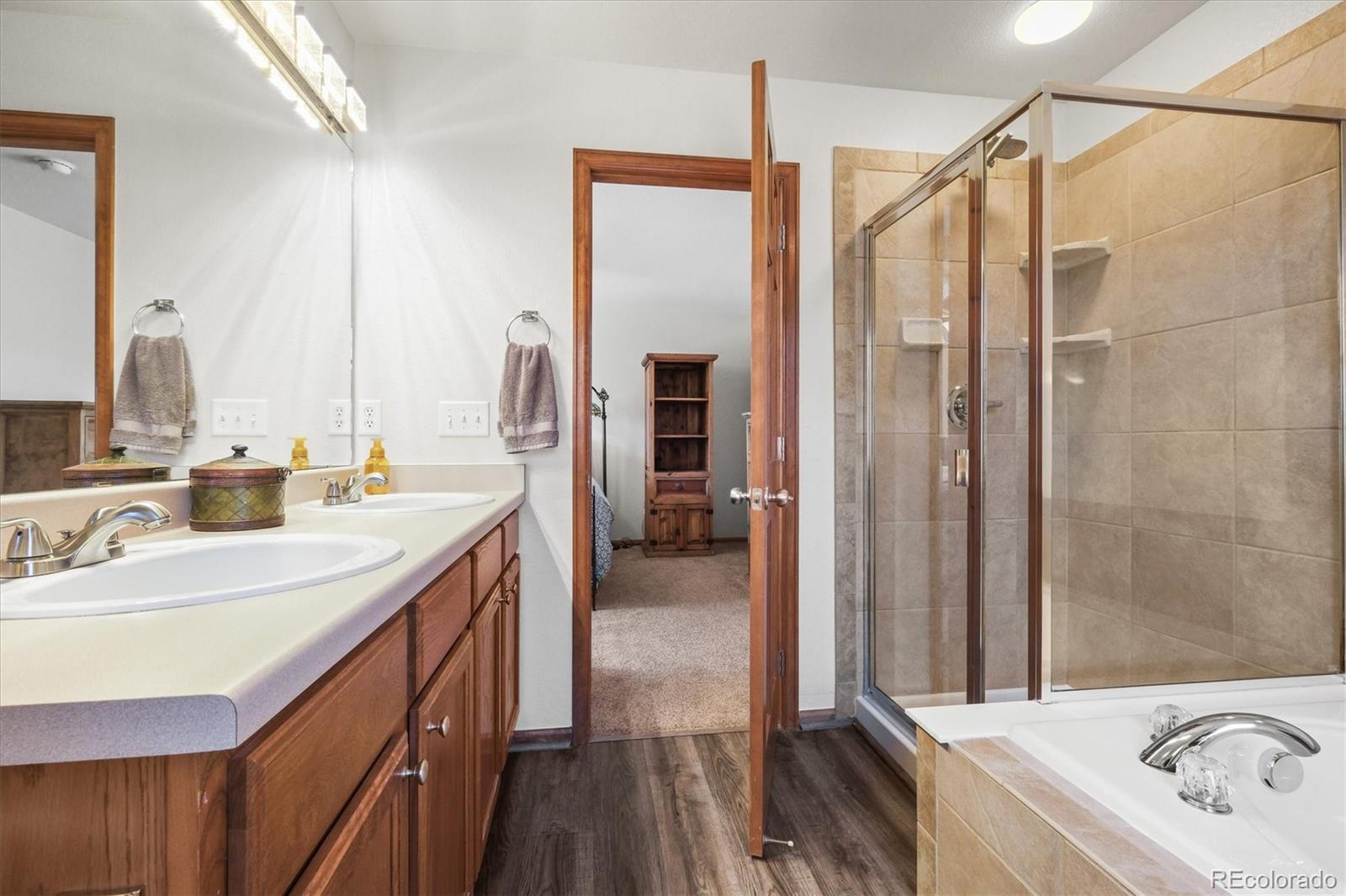 487 Sunshine Way Brighton, CO 80601 - Photo 20 of 49