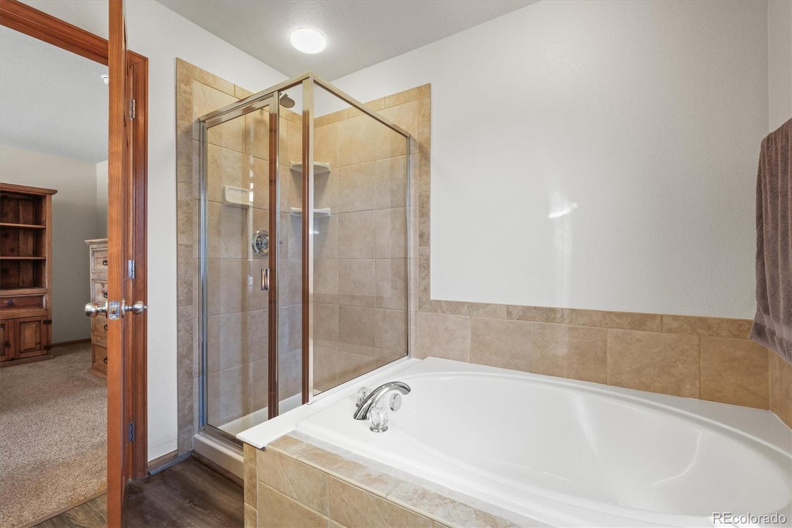 487 Sunshine Way Brighton, CO 80601 - Photo 21 of 49