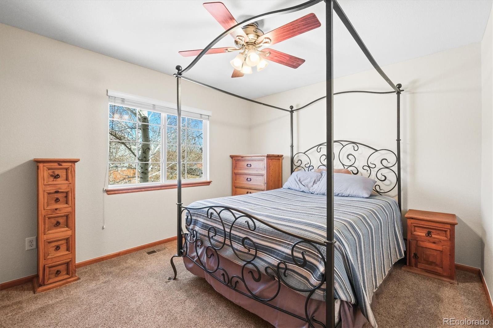 487 Sunshine Way Brighton, CO 80601 - Photo 22 of 49