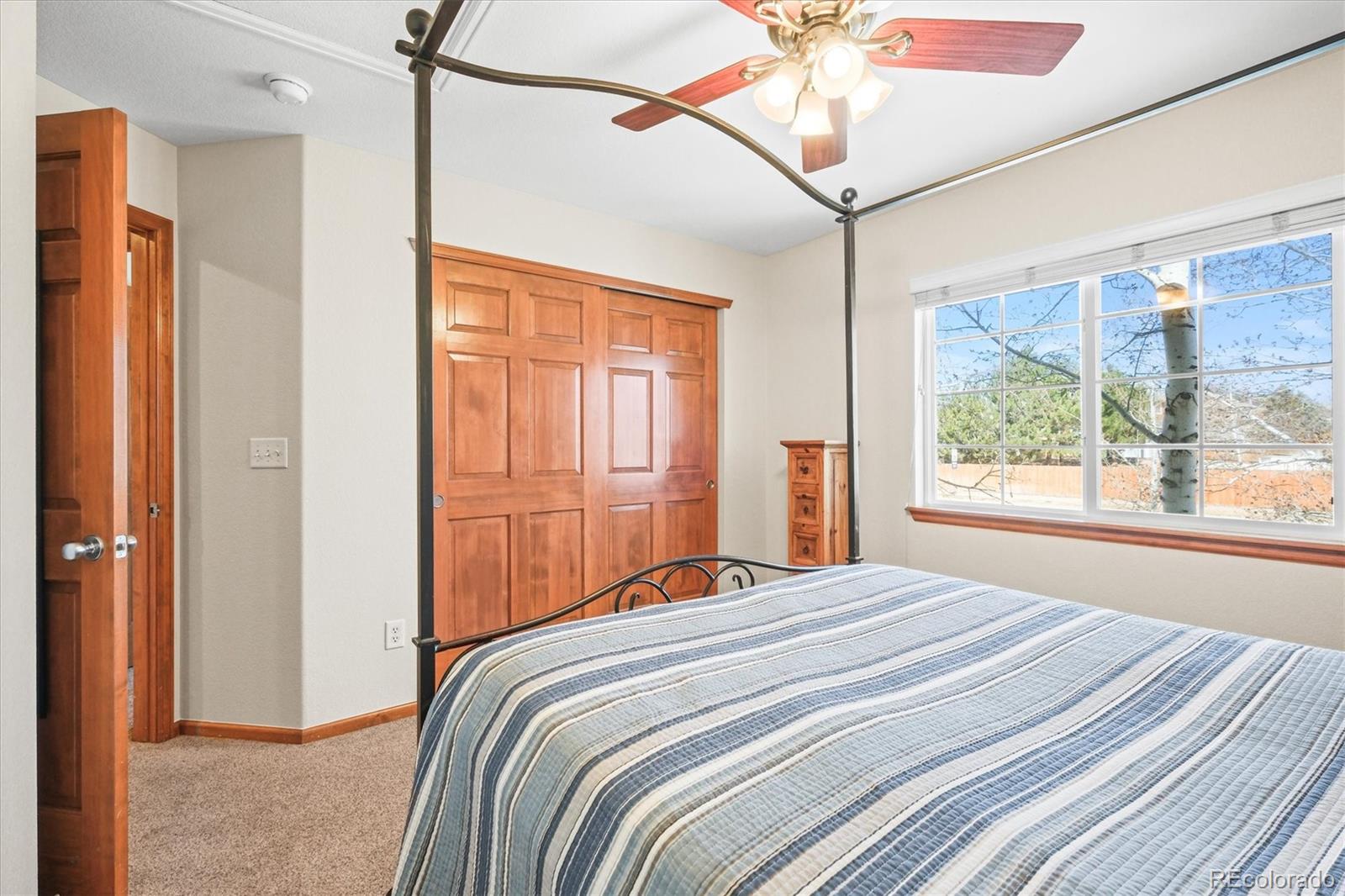 487 Sunshine Way Brighton, CO 80601 - Photo 23 of 49