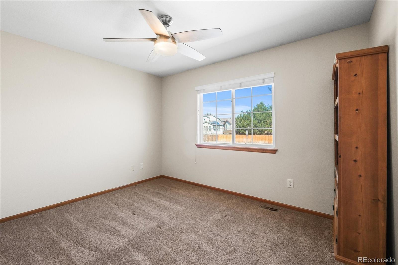 487 Sunshine Way Brighton, CO 80601 - Photo 24 of 49