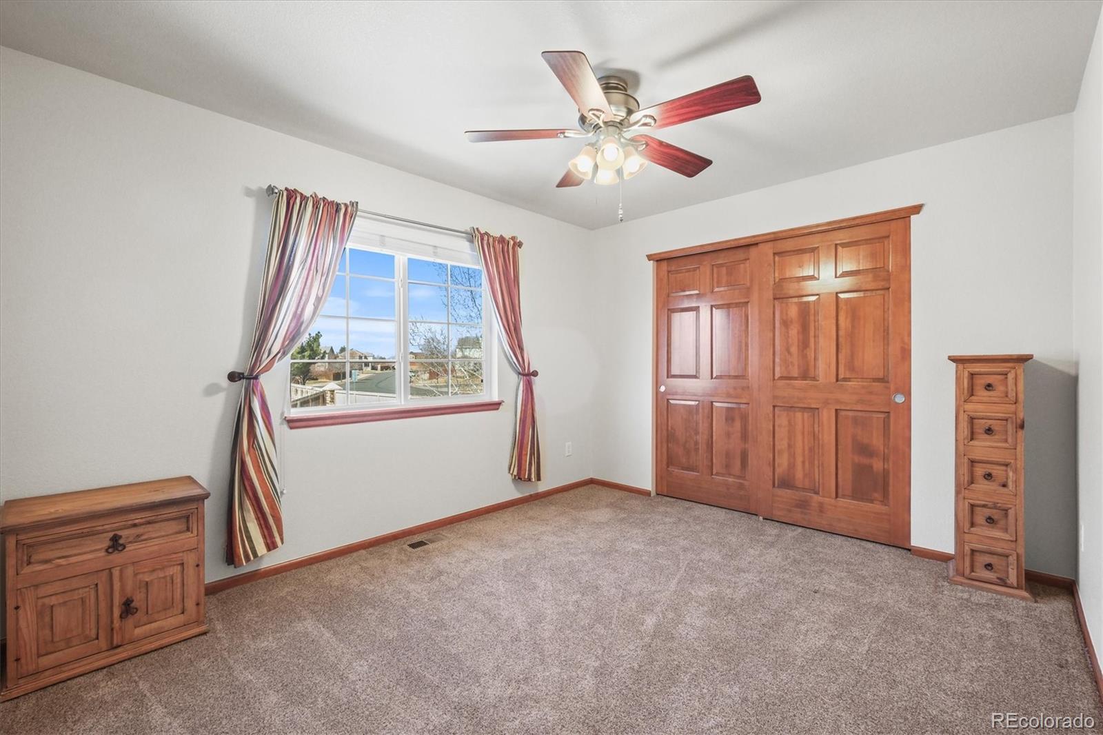 487 Sunshine Way Brighton, CO 80601 - Photo 26 of 49