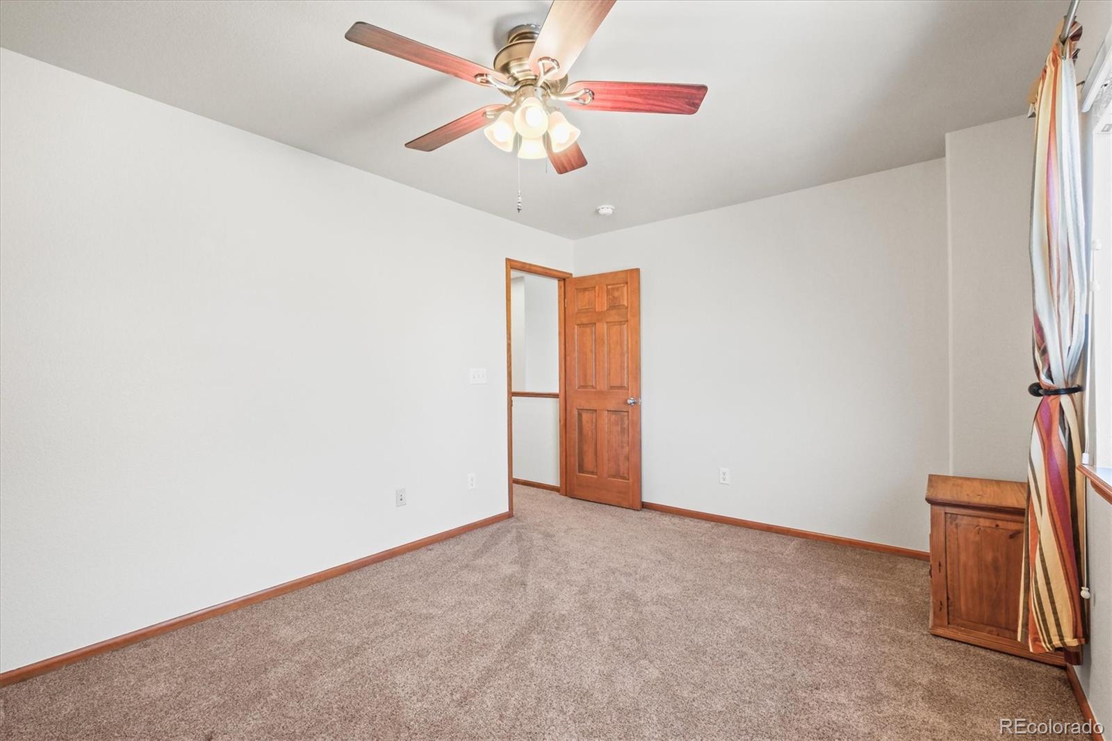 487 Sunshine Way Brighton, CO 80601 - Photo 27 of 49