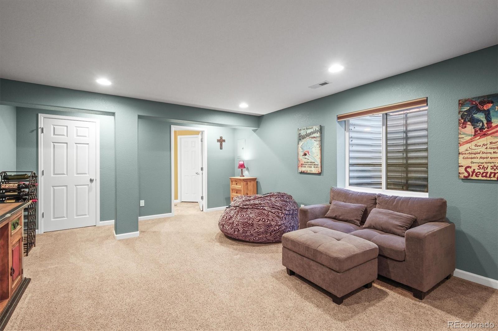 487 Sunshine Way Brighton, CO 80601 - Photo 28 of 49