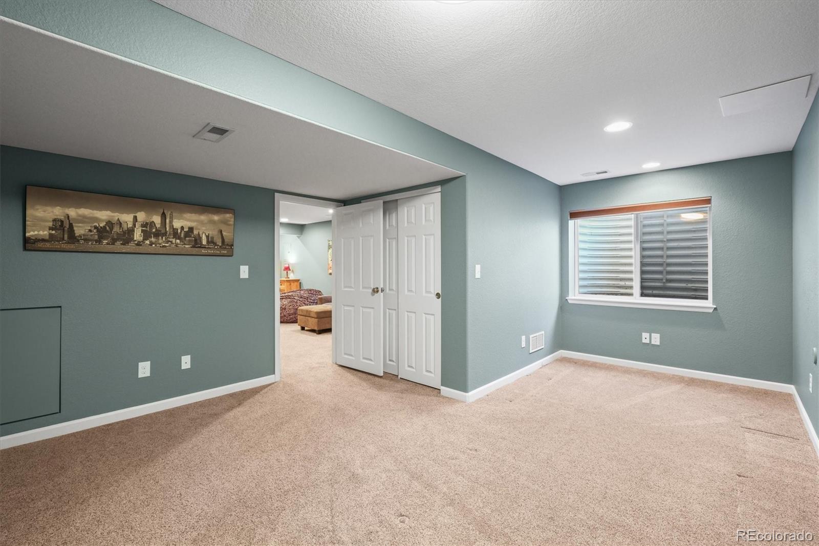 487 Sunshine Way Brighton, CO 80601 - Photo 30 of 49