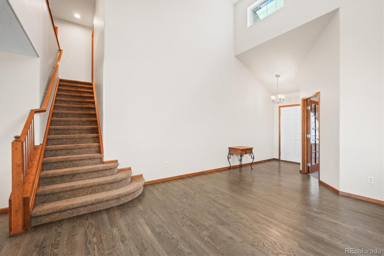 487 Sunshine Way Brighton, CO 80601 - Photo 3 of 49