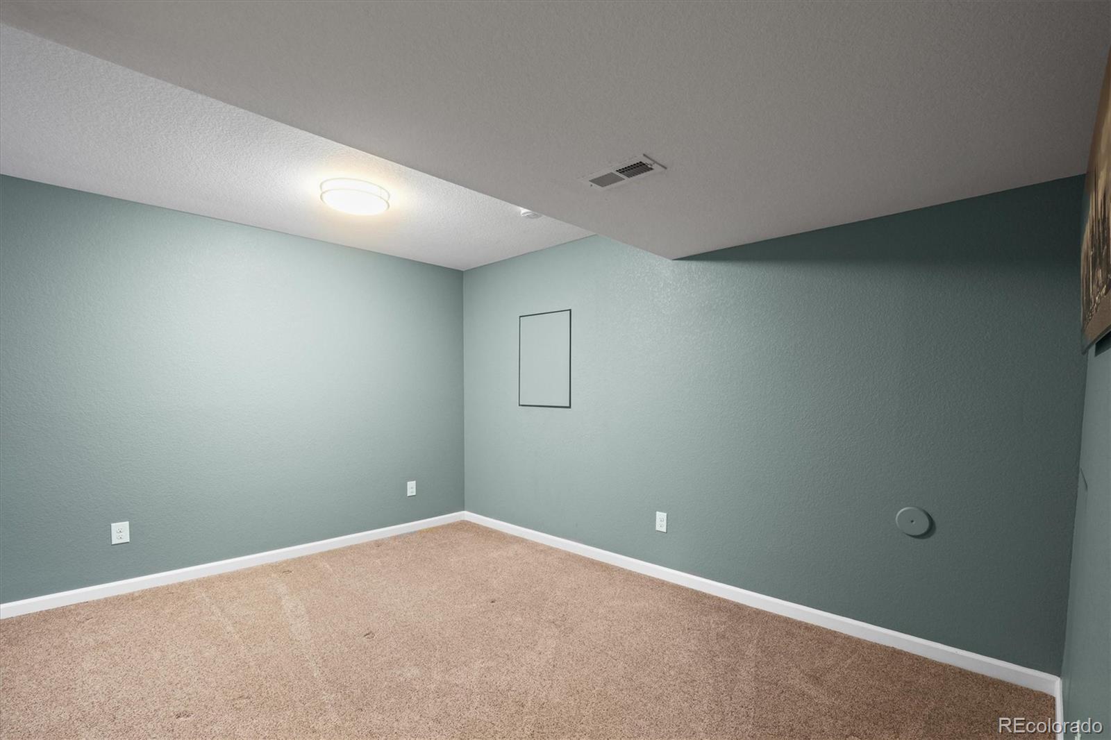 487 Sunshine Way Brighton, CO 80601 - Photo 31 of 49