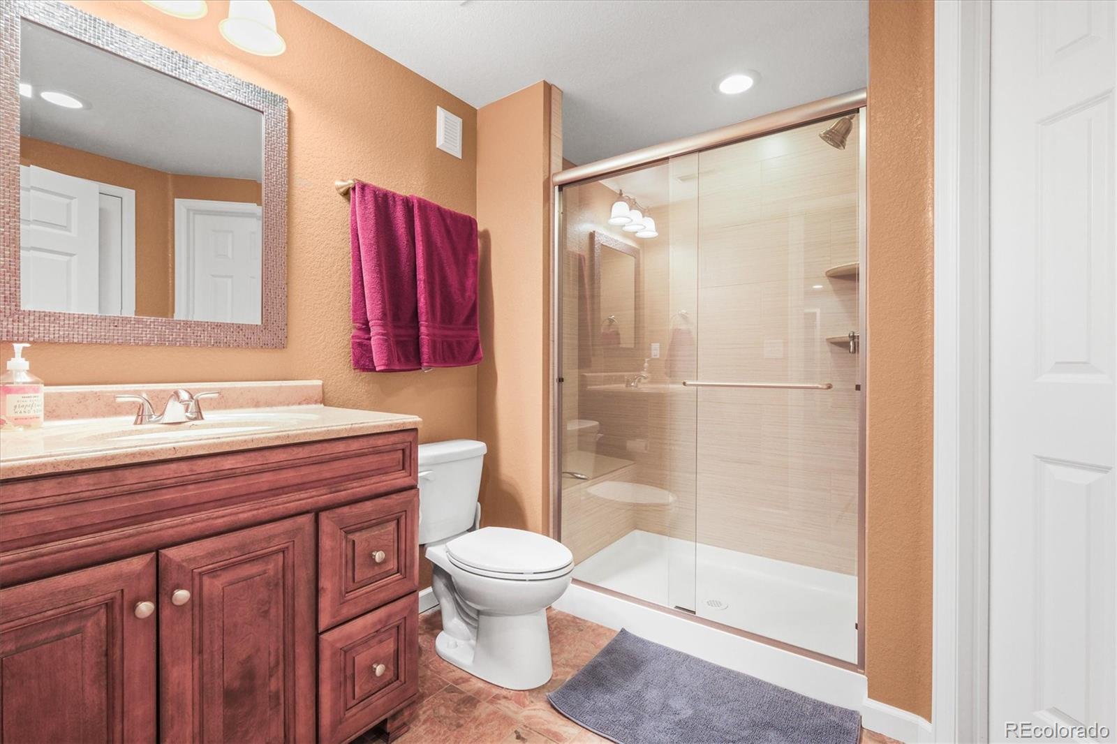 487 Sunshine Way Brighton, CO 80601 - Photo 32 of 49