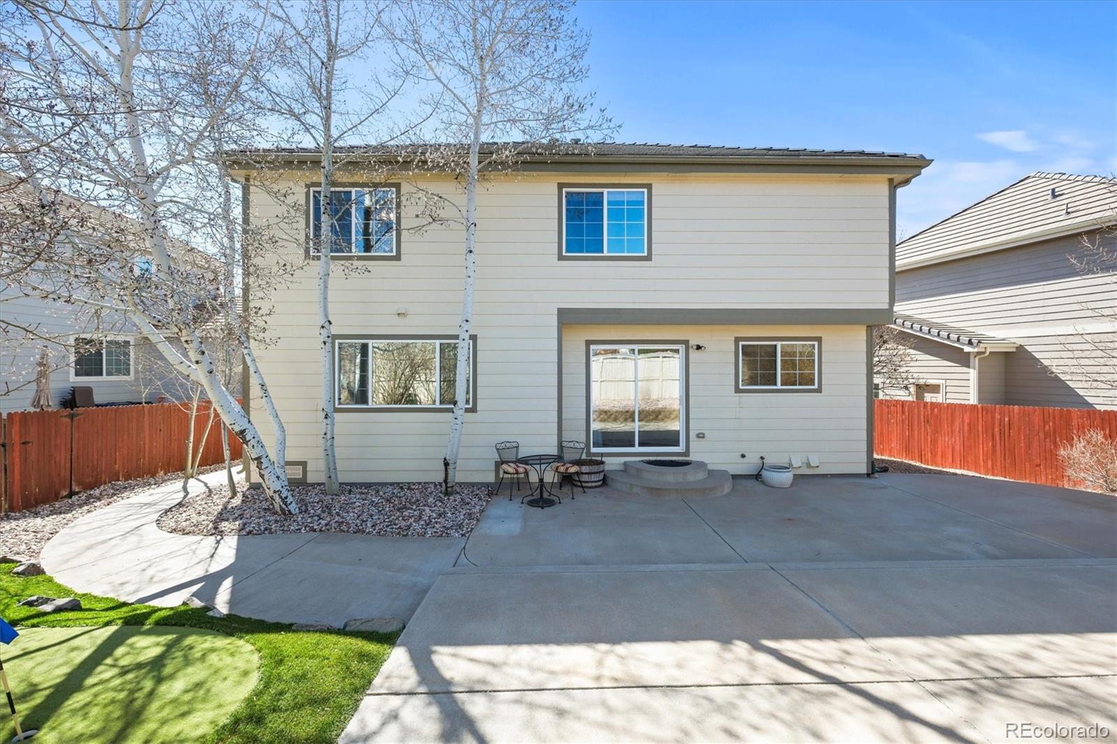 487 Sunshine Way Brighton, CO 80601 - Photo 33 of 49