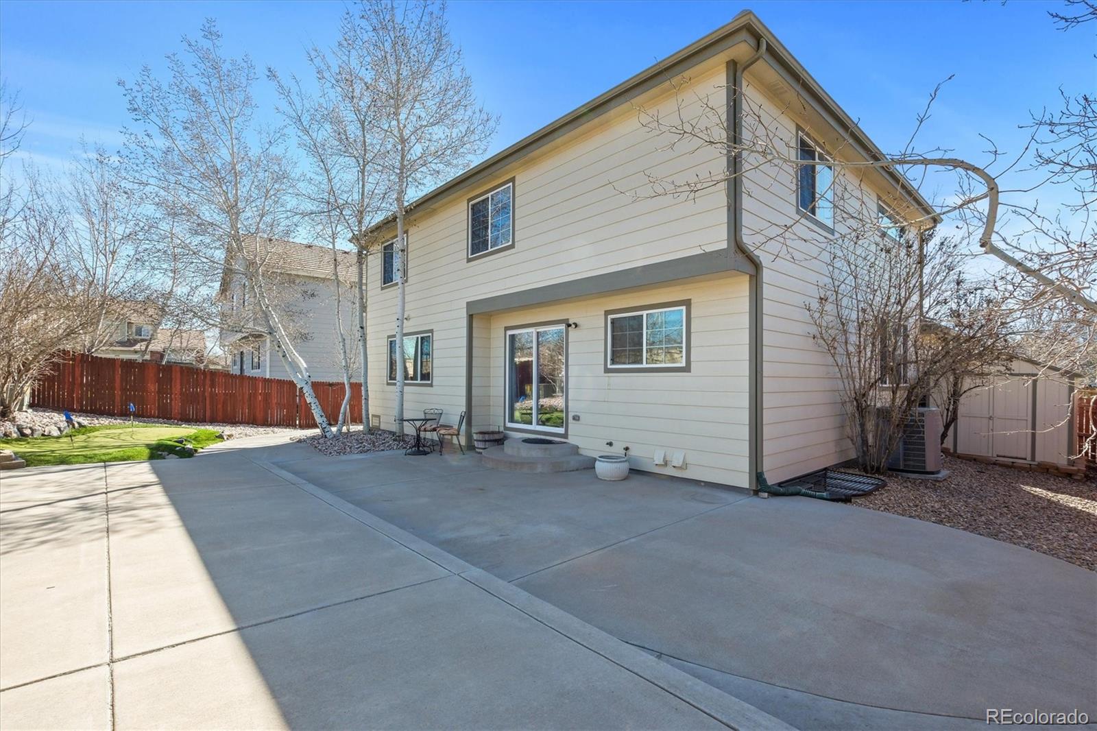 487 Sunshine Way Brighton, CO 80601 - Photo 34 of 49