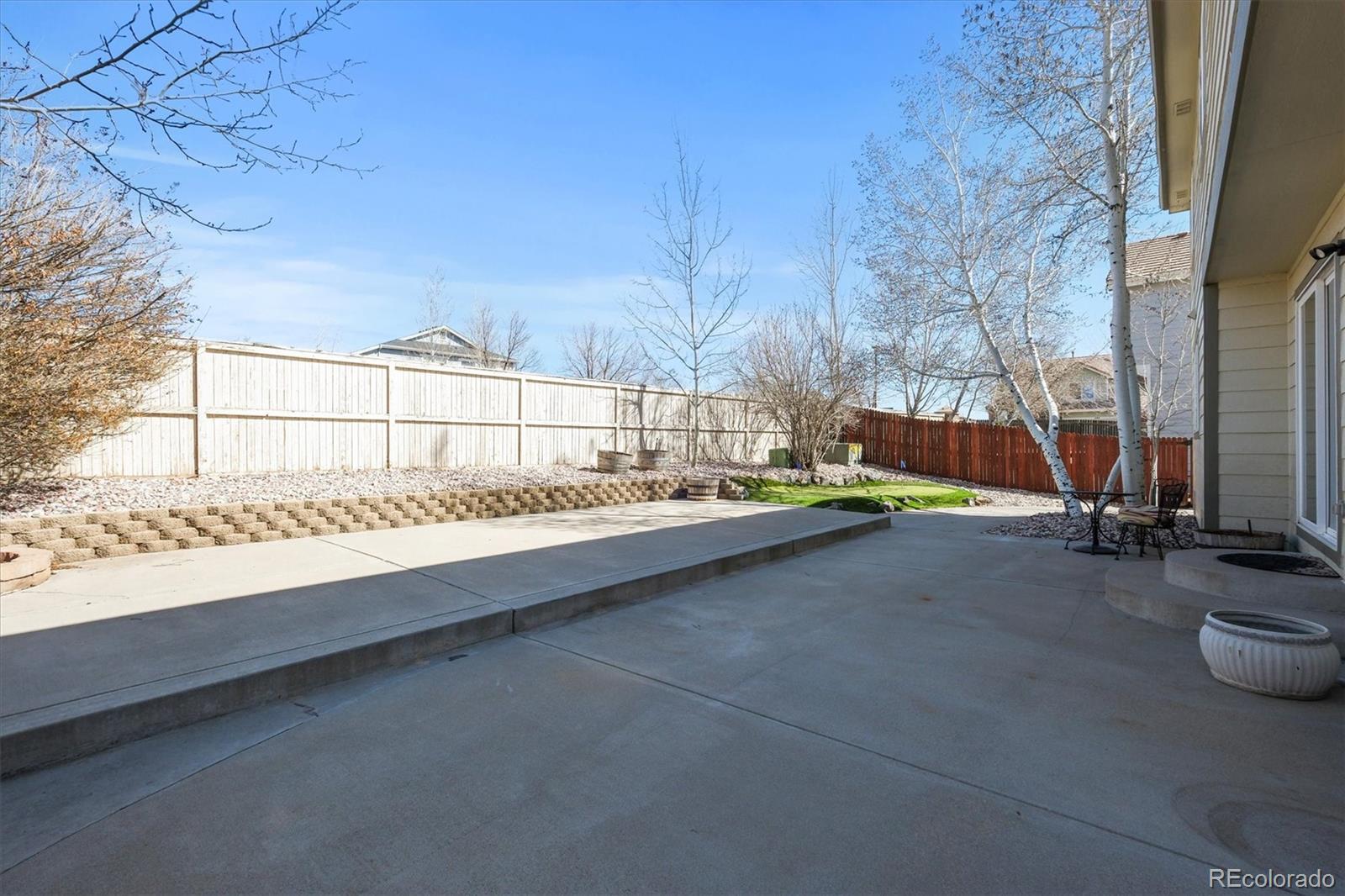 487 Sunshine Way Brighton, CO 80601 - Photo 35 of 49