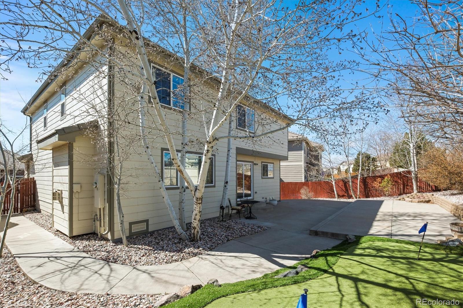 487 Sunshine Way Brighton, CO 80601 - Photo 36 of 49