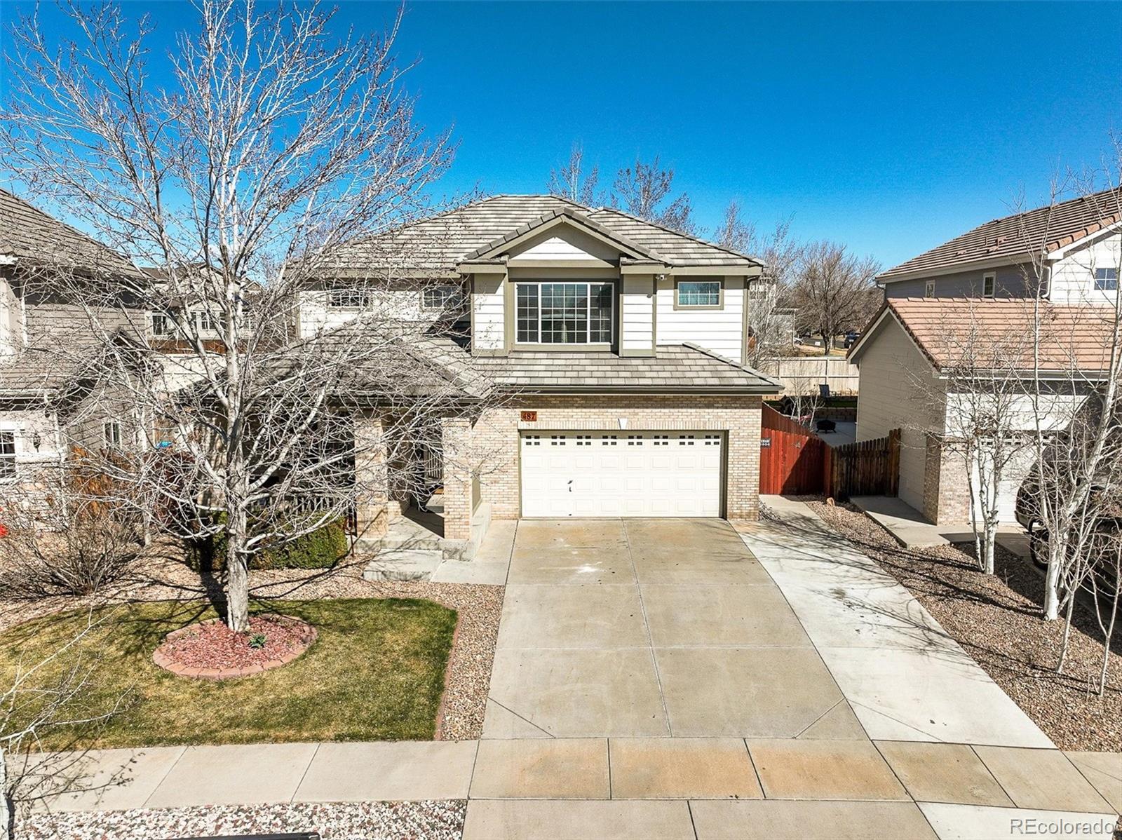 487 Sunshine Way Brighton, CO 80601 - Photo 37 of 49